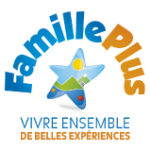 Logo_LABEL_FamillePlus